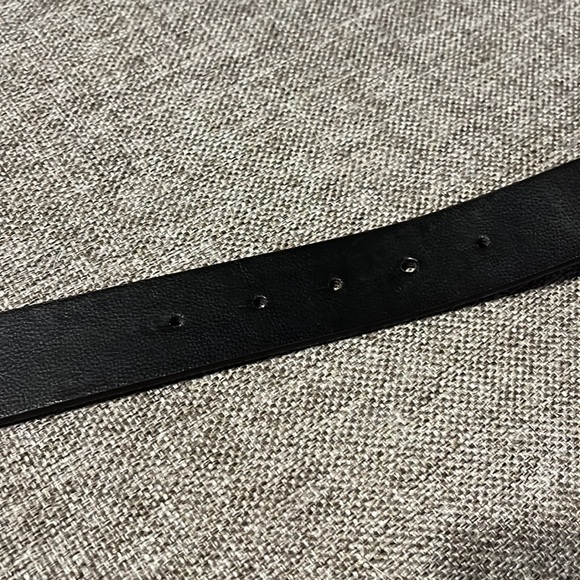 J. Ferrar Reversible Belt - Picture 4 of 5